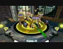 [実況]S+カンストになりたいなぁ…part44[Splatoon]
