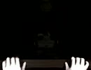 このフリゲー怖すぎワロタ 最終part
