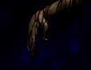 【夜想曲】謎の解明に挑む実況プレイ2 part25