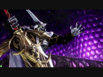 【クリスタルC】KASガーランドpart5【DFFAC】