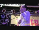 NONA REEVES NO MUSIC,NO LIFE.PARTY!!