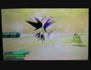 【ポケモンSM】粗製のシングルレート号外【レート1992～】