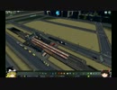 [Cities:Skylines]マリサ市長のまちづくり　パート６　後編***ゆっくり実況***