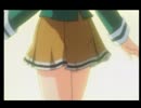 【実況】ときメモ2をプレゼントしたけど気に入ってくれなかった。