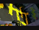 【スプラトゥーン実況】イカしたイカになりたいか？【竹編】