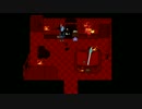 誰も倒す必要のないRPGですべての敵と友達になる 【UNDERTALE】 #11