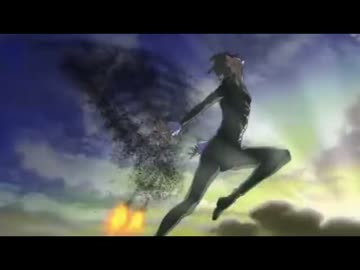 ブソウフレンズ