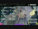 【生存報告】Minecraft死亡のお知らせ【ふみゃたん】