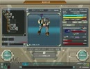 c21実況part4 上からキュレ撒けば無敵じゃね編