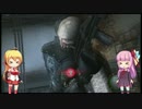Re:ゆかりんのバイオハザード４Pro part17【VOICEROID実況】