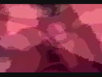 菊地部長の射精