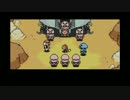 #11【MOTHER3】ちょっと思い出にかえてくる【実況プレイ】