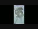 兄妹の愛ガチャ ファイヤーエムブレムヒーローズ♯４
