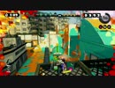 ハピバプラベパート３