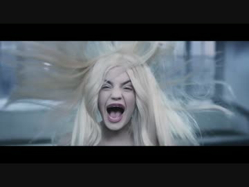 Beat UK recommends Song　TOP50