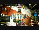 シャドウバース　並べるロイヤル