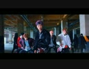 [K-POP] BTS ‘Not Today’ (MV/HD)
