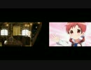 【けものフレンズ】アルパカ・スリとメグ比較【ごちうさ】