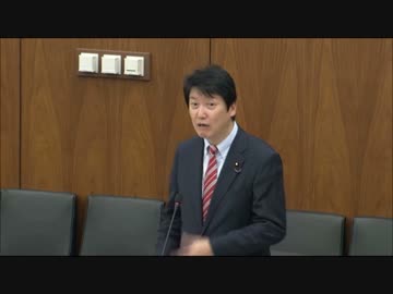 維新・足立康史劇場　ガソリーヌ♥し♥お♥り♥ん♥の全貌を披露するwww