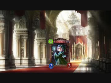 ついでに刺されたミニゴブ.General