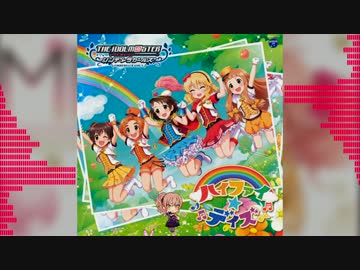 NUDIE★ 歌ってみm@ster【Miya】