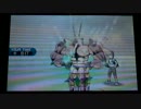 【ポケモンSM】Selector incited... #RF01