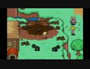 #14【MOTHER3】ちょっと思い出にかえてくる【実況プレイ】