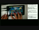 【デレステ】Hotel Moonside Master 片手 フルコンボ【生放送中】