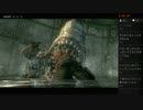 【ニコ生】クリアまで１６時間かけた男達！【バイオハザードＨＤ】Part24