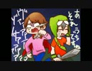 【MINECRAFT】マイクラ肝試し2016 ~隠れ里編～運営放送【#36】