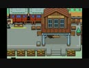 #15【MOTHER3】ちょっと思い出にかえてくる【実況プレイ】
