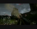 ガチ初心者がぼそぼそするBF1＃8