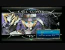 2月11日　セントラル八王子　BBCF　ランダム3on3大会　part3
