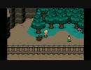 #16【MOTHER3】ちょっと思い出にかえてくる【実況プレイ】