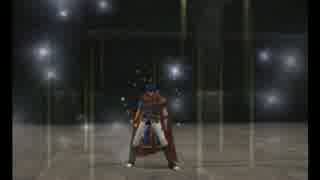 【縛り実況】主人公以外みんな死ぬファイアーエムブレム蒼炎の軌跡 part28
