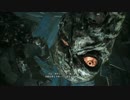 バイオハザード７resident evil　全年齢版　part13