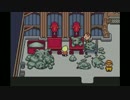 #17【MOTHER3】ちょっと思い出にかえてくる【実況プレイ】