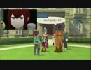 一人暮らしに安らぎを見出しながらTOGfを実況プレイpart 6-2