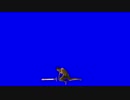 天空先輩ＢＢ　改　＋使用例.tenku kong