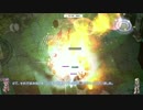 【RO】無詠唱ジュデックスとかセリーヌのブローチとか【Ragnarok Online】