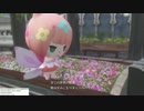 [PS4] WORLD OF FINAL FANTASY 実況プレイ part35