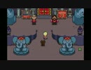 #18【MOTHER3】ちょっと思い出にかえてくる【実況プレイ】