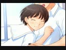 【キミキス実況】恋愛のすゝめpart40　なるみちゃん√　突進