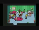 #19【MOTHER3】ちょっと思い出にかえてくる【実況プレイ】