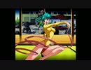 対戦動画（あすか120％ファイナル）2