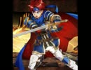 【実況】FEヒーローズ part6