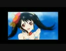 ラブライブ！「夏色」PVが史上初めて公開された歴史的瞬間