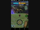 MHXR 16人討伐シャガルマガラをソロで行ってみた 【超極級】