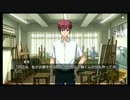 ひぐらしのなく頃に粋 オートプレイ動画 Part.328 澪尽し・裏編 6