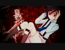 【人力文アル】乱歩さんでク.レ.ヨ.ン